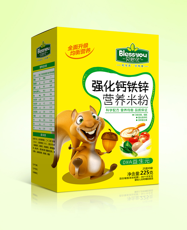  ؐ����(y��u)��(qi��ng)���F�\�}�I�B(y��ng)�׷� ���b225�ˣ�DHA����Ԫ��