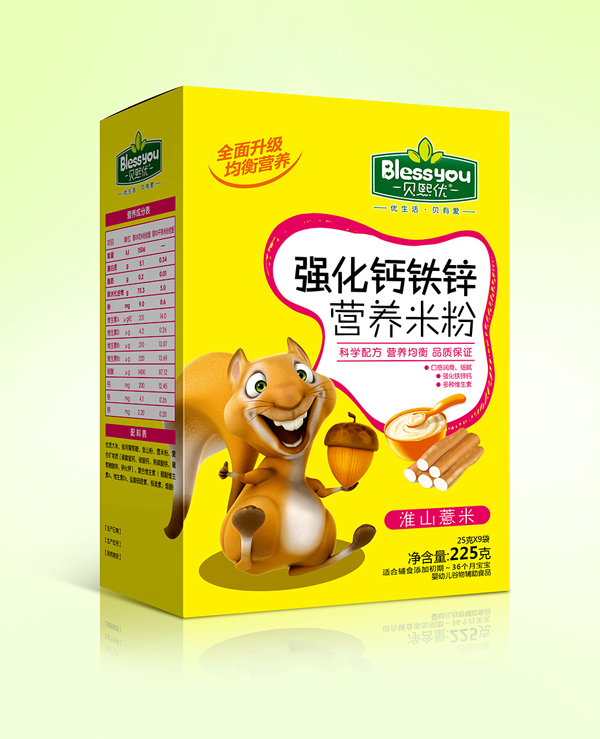  ؐ����(y��u)��(qi��ng)���F�\�}�I�B(y��ng)�׷� ���b225�ˣ���ɽ޲�ף�