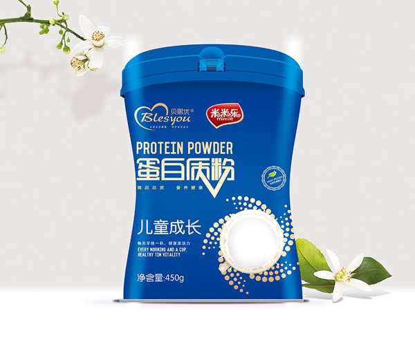  ؐ����(y��u)С�U�������|(zh��)�ۣ���ͯ���L(zh��ng)��