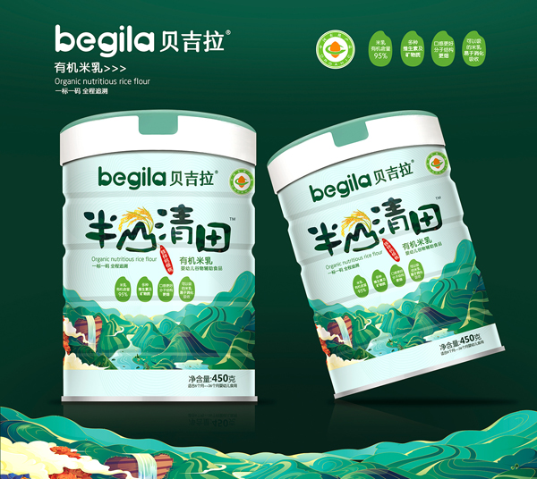  ؐ������ɽ�����ЙC(j��)���� �F�\�}����  �b