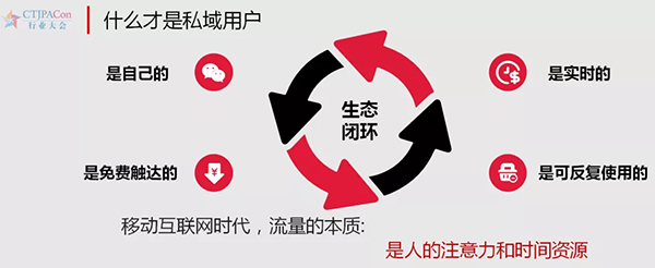 �����۱�������ĸ�����δ���˽��������