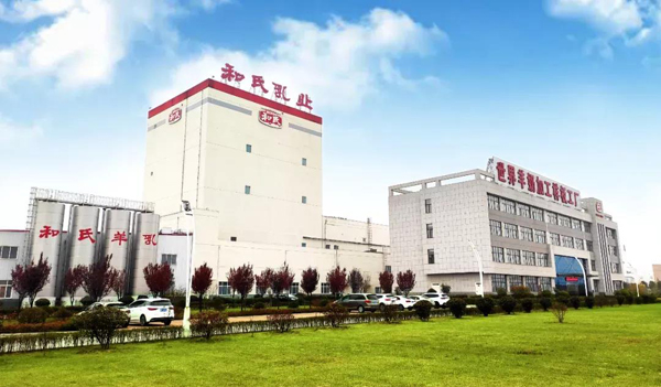 ���ʡί��ί��ʡ�o(j��)ί��ӛ���d��һ���W�R������I(y��)