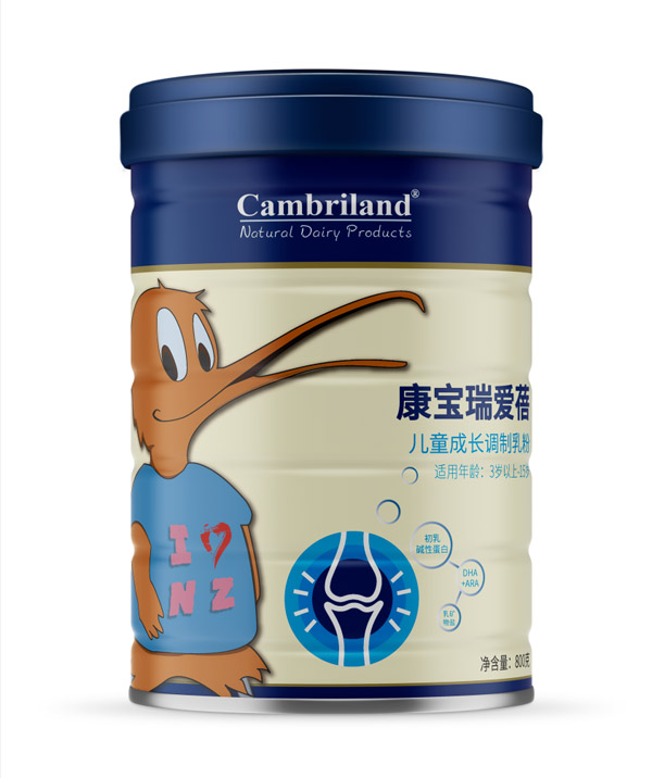 康寶瑞愛蓓兒童成長(zhǎng)調(diào)制乳粉.jpg