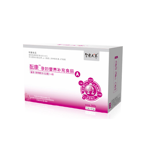  �ǐ�(��i)�����j���ЋD�I(y��ng)�B(y��ng)�a(b��)��ʳƷA��