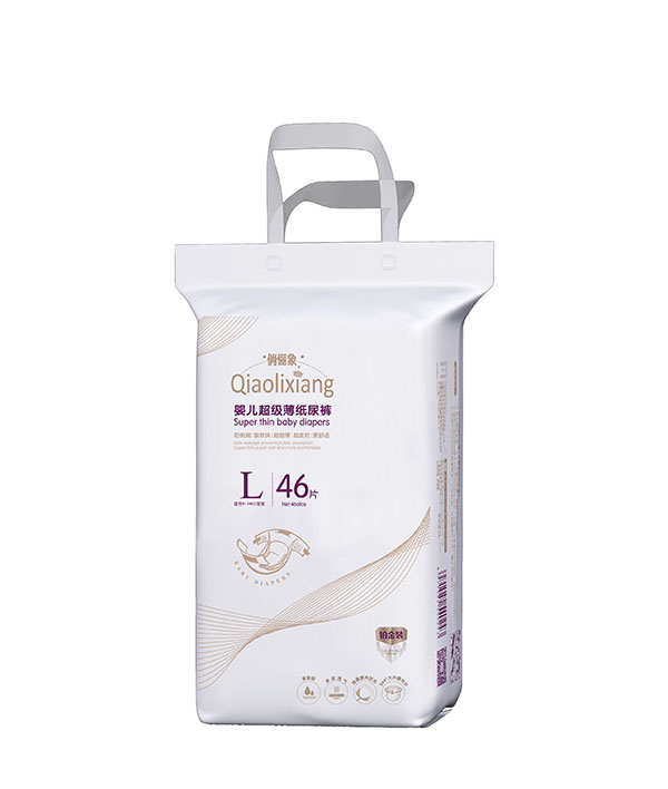 俏儷象yinge超級(jí)薄紙尿褲L46.jpg