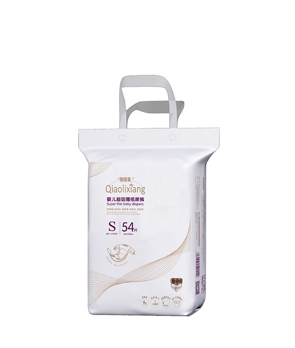 俏儷象yinge超級(jí)薄紙尿褲S54.jpg