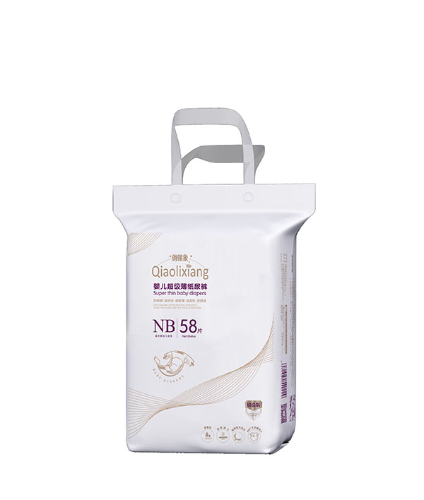 俏儷象yinge超級薄紙尿褲NB58.jpg