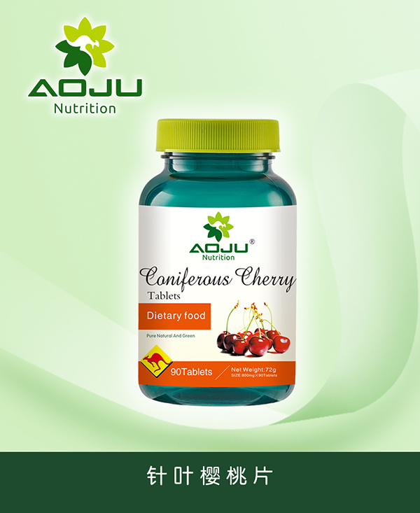  �ľޠI(y��ng)�B(y��ng)��~����Ƭ