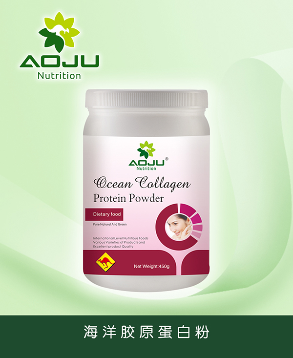  �ľޠI�B(y��ng)�����zԭ���׷�