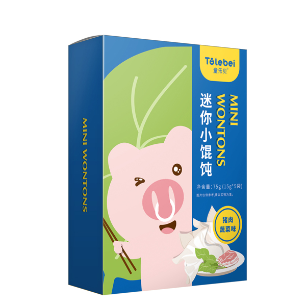 童樂貝迷你餛飩豬肉蔬菜味.jpg