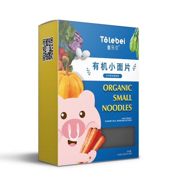 童樂(lè)貝有機(jī)小面片.jpg