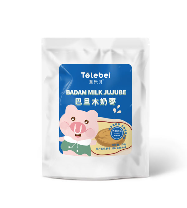 童樂(lè)貝奶棗巴旦木味.jpg