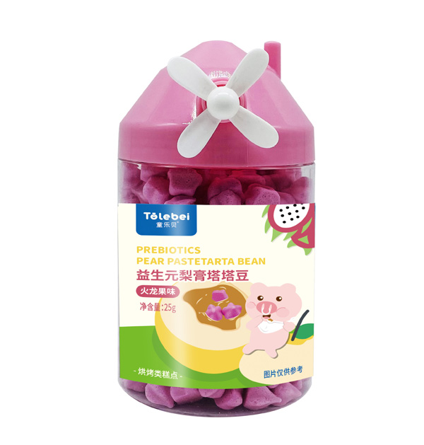 童樂(lè)貝益生元梨膏塔塔豆火龍果味.jpg