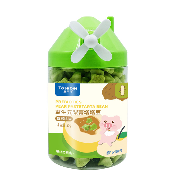 童樂(lè)貝益生元梨膏塔塔豆獼猴桃味.jpg