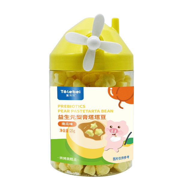 童樂(lè)貝益生元梨膏塔塔豆南瓜味.jpg