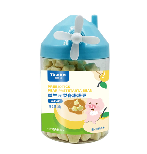 童樂(lè)貝益生元梨膏塔塔豆羊奶味.jpg