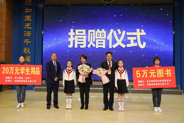 ���ĳ��l(f��)���c��ͬ�С��������������F(tu��n)���N��ꖹ���ƻ����(hu��)���ľ�ٛ(z��ng)���(d��ng)