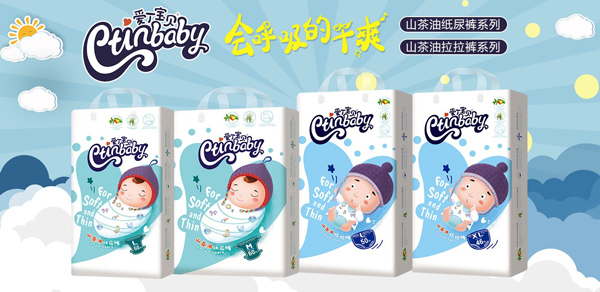 ף�R�۶���ؐ���oС��������s���ϡ��ѻ��x�ϰ������ϡ�����w�ϰ�