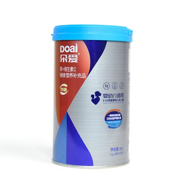 朵愛鐵+維生素C輔食營(yíng)養(yǎng)補(bǔ)充品.jpg
