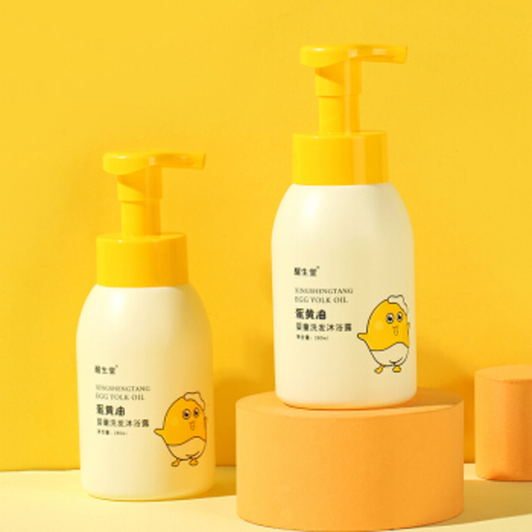醒生堂蛋黃油嬰童洗發(fā)沐浴露.jpg 醒生堂蛋黃油嬰童洗發(fā)沐浴露.jpg