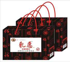     ��Ը�ٸ����̜�