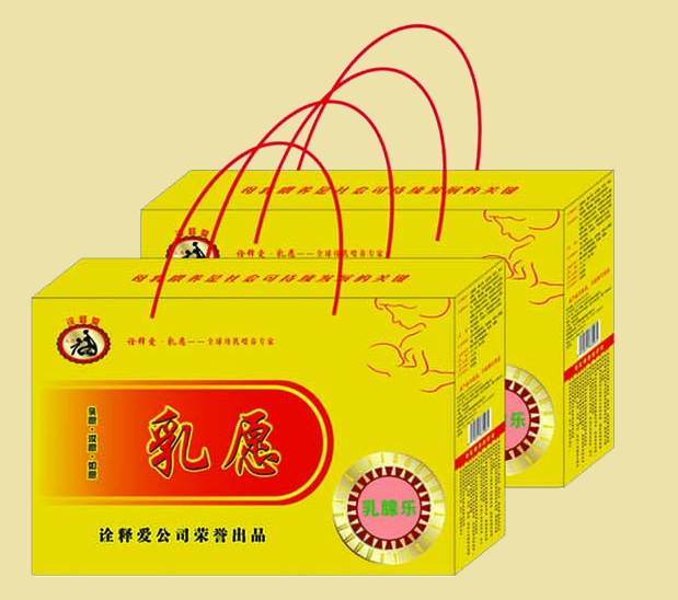   ��Ը���٘�