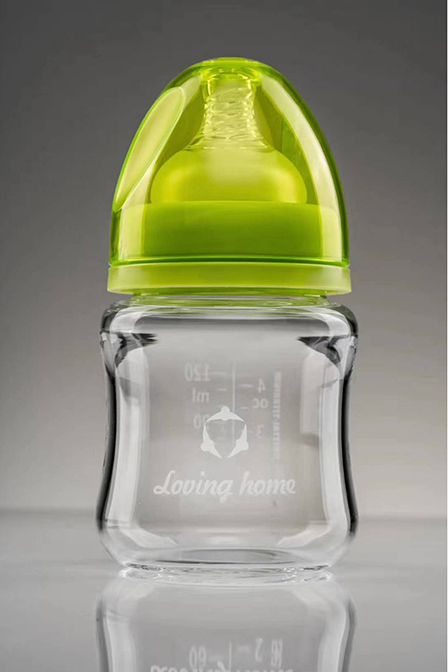 一生一家抗菌奶瓶4.jpg