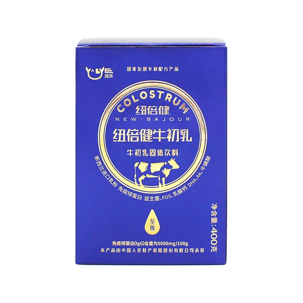 紐倍健牛初乳.jpg 紐倍健牛初乳.jpg