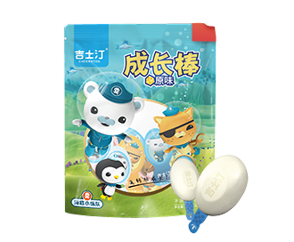吉士汀成長棒120g.jpg 吉士汀成長棒120g.jpg