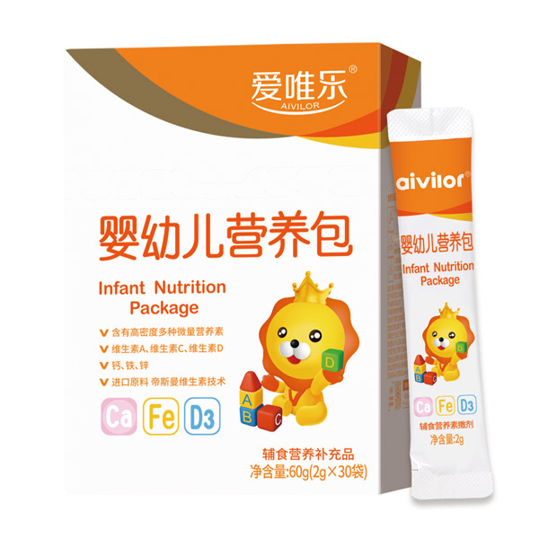 愛唯樂yingye營養(yǎng)包.jpg 愛唯樂yingye營養(yǎng)包.jpg