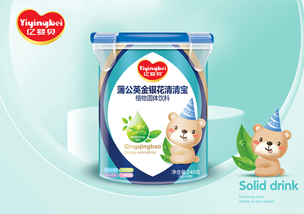 億嬰貝清清寶樂(lè)扣桶 蒲公英金銀花.jpg