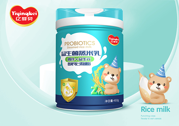 億嬰貝益生菌蒸米乳 高鋅+益生元.jpg