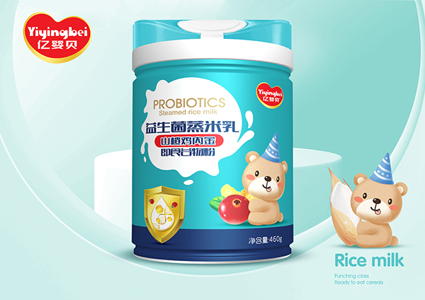  �|��ؐ������������ ɽ��u�Ƚ�