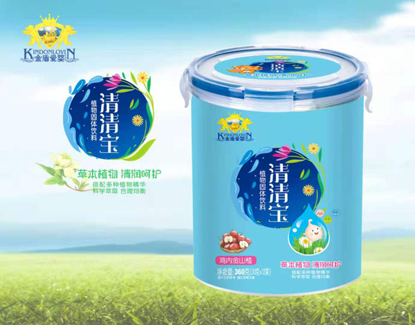 金盾愛嬰清清寶-雞內金山楂.jpg