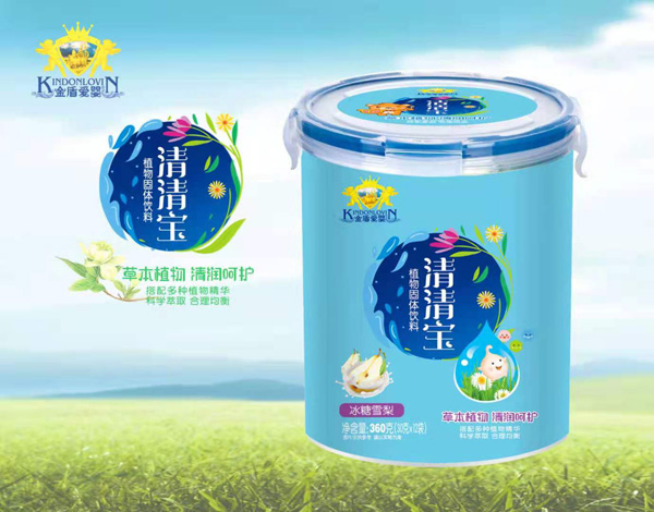 金盾愛嬰清清寶-冰糖雪梨.jpg