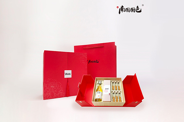  �ψ@��ɫ�Y�����b