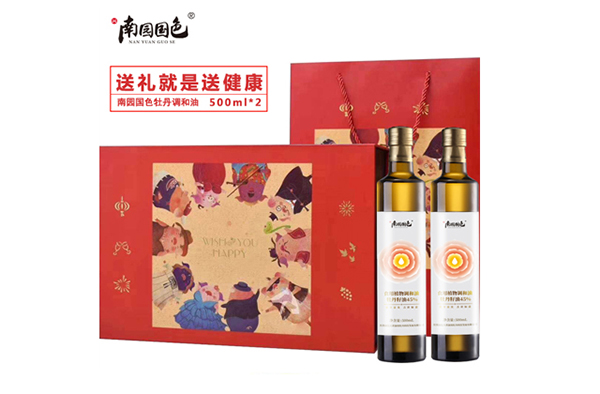  �ψ@��ɫĵ���{(di��o)���ͽ��i�Y��