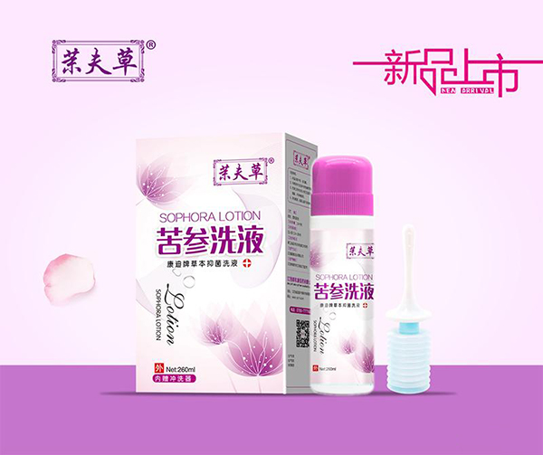  �Է�ݿ���ϴҺ