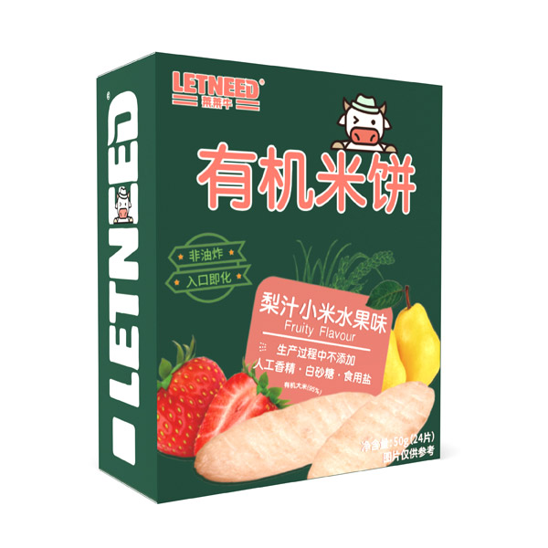萊萊牛有機(jī)米餅水果味.jpg