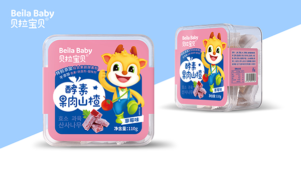 ؐ����ؐ���ع���ɽ� ��ݮζ