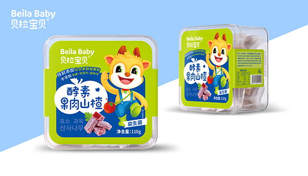  ؐ����ؐ���ع���ɽ� ������