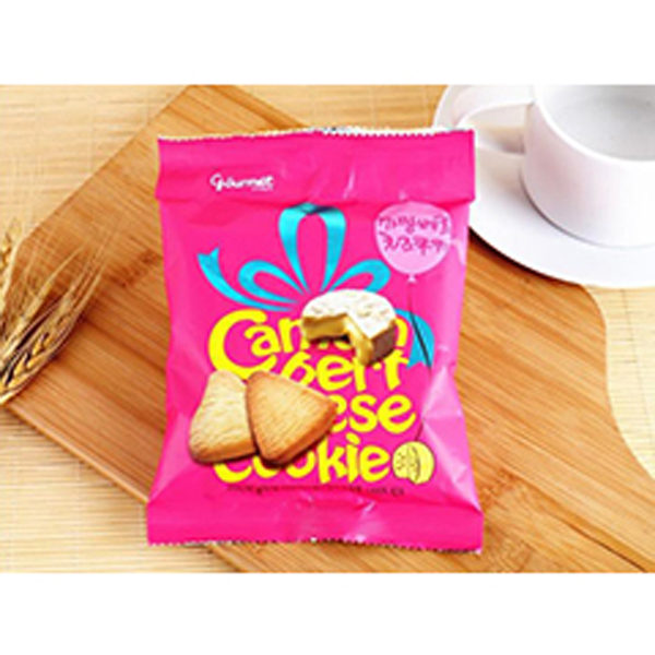 韓國(guó)樂(lè)曦奶酪餅干原味70g.jpg