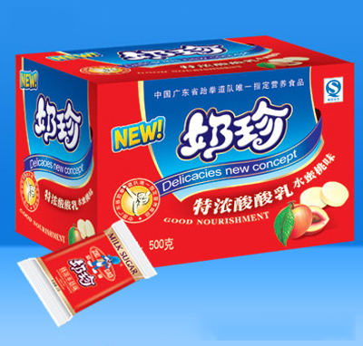  ���䣨ˮ���ң�