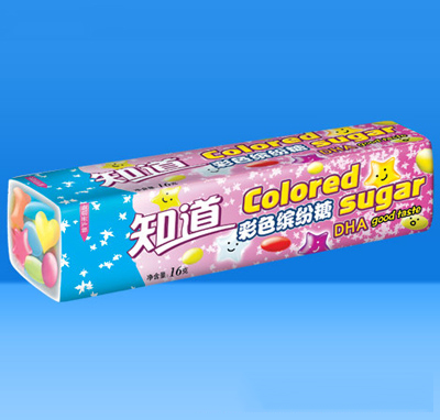   ֪����ɫ�_���ǣ�DHA��