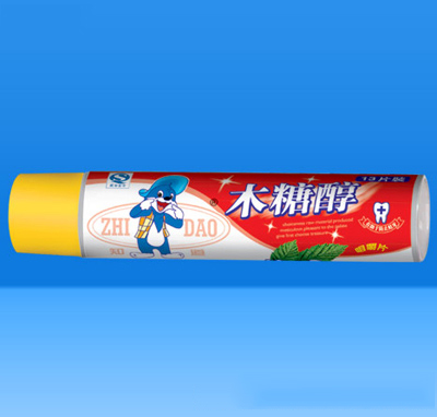  ֪��ľ�Ǵ��׽�Ƭ