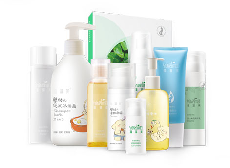 �����N�� �N����.jpg