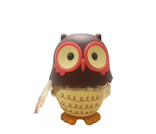 萌小逗卡通小貓小饅頭 (蛋黃味).jpg