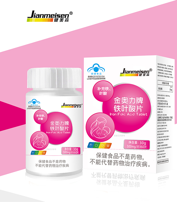  ����ɭ�F�~��Ƭ