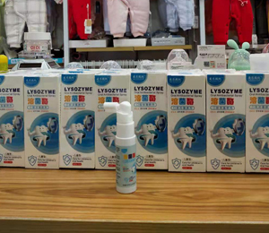  ����(l��)�¼�?n��i)ܾ�ø��ǻ�־����������ЈD6