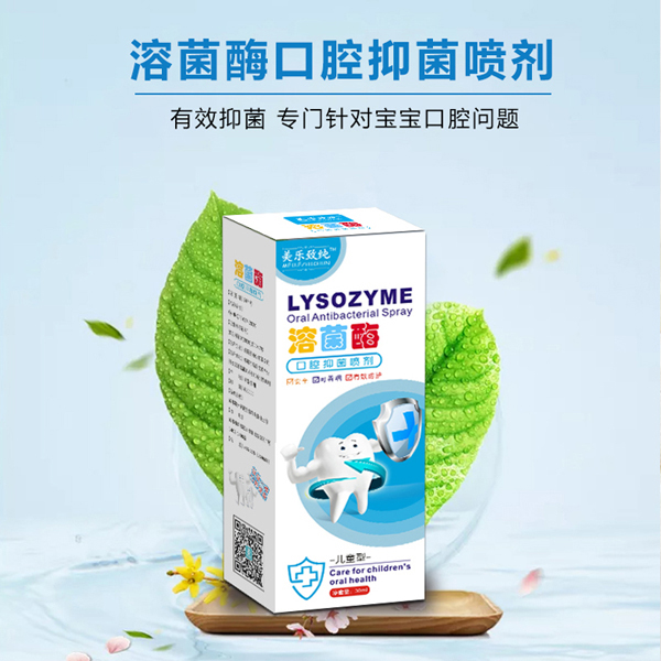 ���պÕr(sh��)��������(l��)�¼�?n��i)ܾ�ø��ǻ�־������y�ֻ��Ћ�ͯ�W(w��ng)�ذ�������